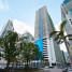 Club at Brickell - Condo - Miami