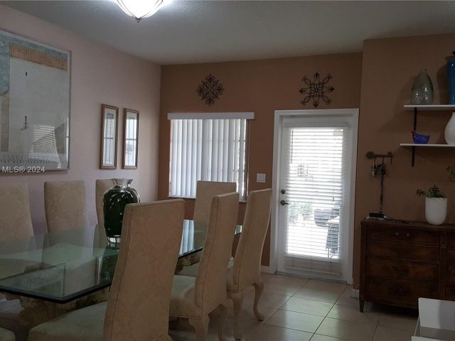 Home for rent at 27133 SW 140th Path 0 - photo 5424040