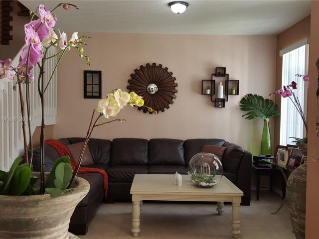 Home for rent at 27133 SW 140th Path 0 - photo 5424042
