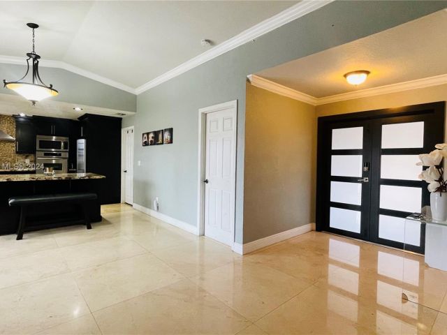 Home for sale at 13371 SW 256th St - photo 5421610