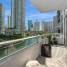 Latitude on the River - Condo - Miami