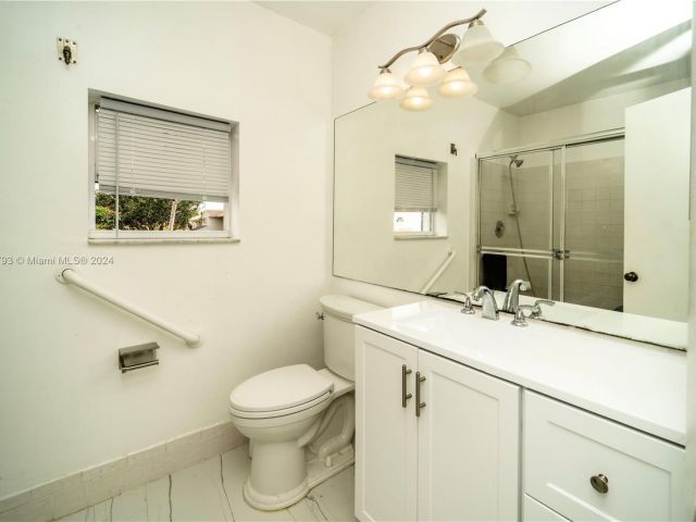 Home for sale at 11833 NW 13th St - photo 5437362