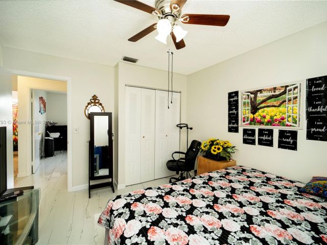 Home for sale at 11833 NW 13th St - photo 5437364