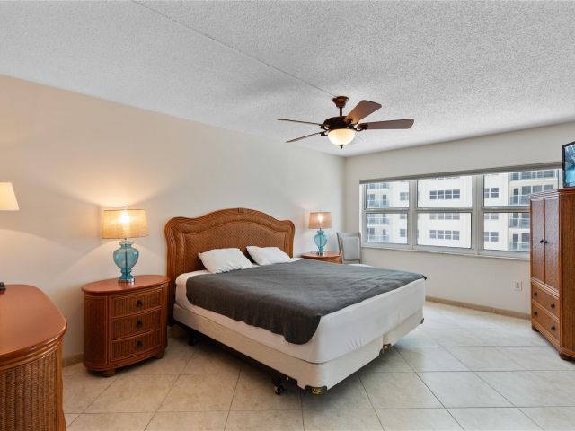 Apartment for sale  Unit #406N - photo 5453433