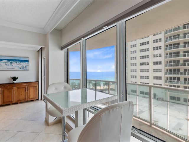 Apartment for sale  Unit #406N - photo 5453444