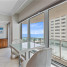 Southpoint - Condo - Fort Lauderdale