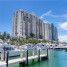 Sunset Harbour - Condo - Miami Beach