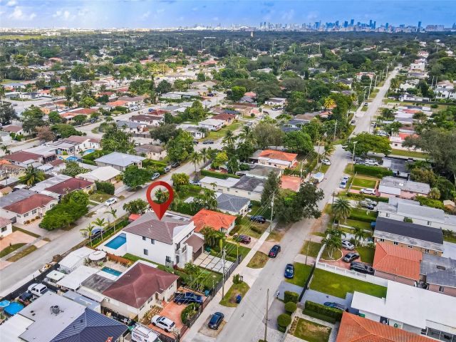 Home for sale at 6535 SW 26th St - photo 5422705