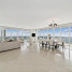 Beach Club II - Condo - Hallandale Beach