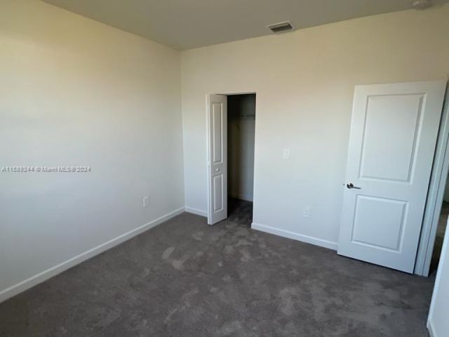 Home for rent at 11936 SW 240th St . - photo 5445333