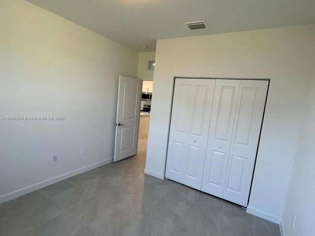 Home for rent at 11936 SW 240th St . - photo 5445341