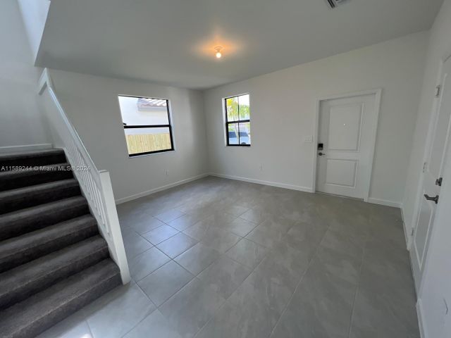 Home for rent at 11936 SW 240th St . - photo 5445345