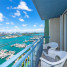 Yacht Club at Portofino - Condo - Miami Beach