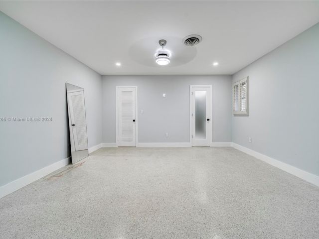 Home for rent at 9100 SW 86th St - photo 5422782