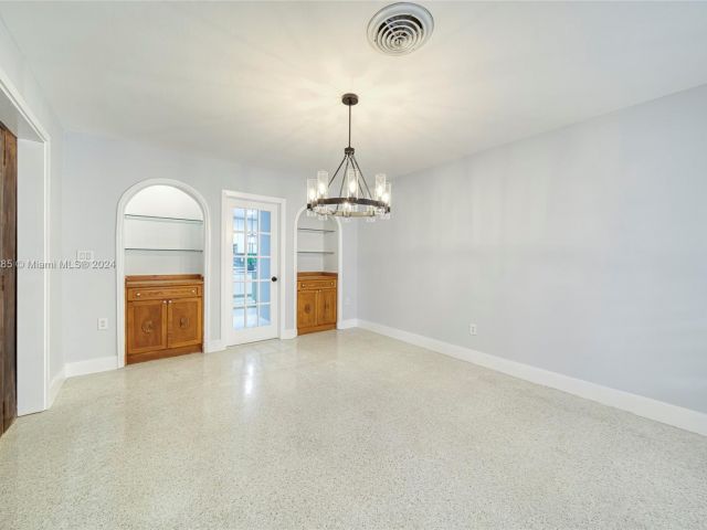 Home for rent at 9100 SW 86th St - photo 5422783