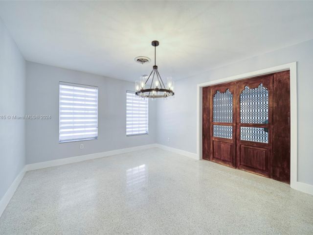 Home for rent at 9100 SW 86th St - photo 5422785