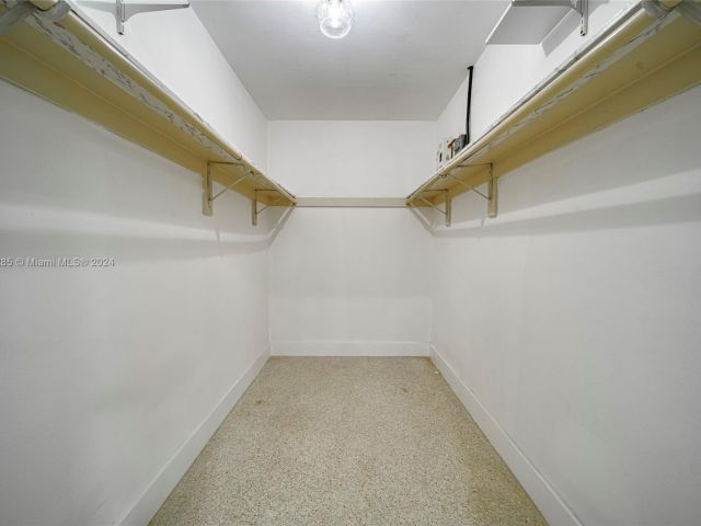 Home for rent at 9100 SW 86th St - photo 5422790