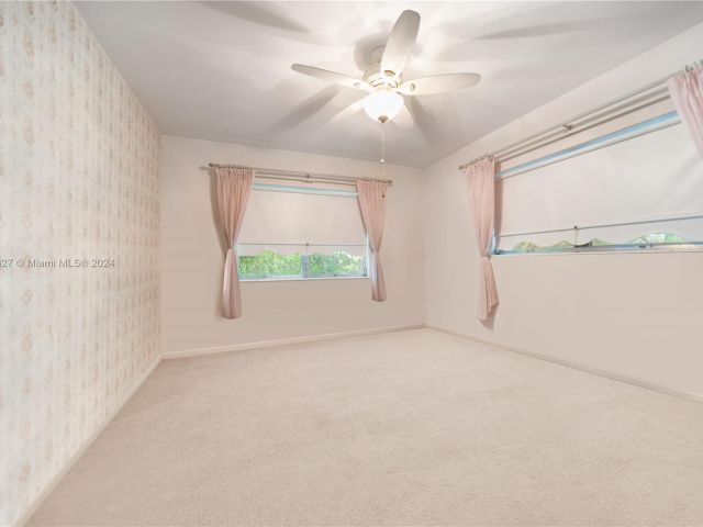 Home for sale at 29798 SW 172nd Ave - photo 5434297