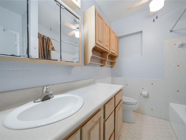 Home for sale at 29798 SW 172nd Ave - photo 5434299