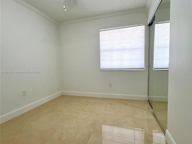 Home for rent at 12440 SW 207th Ter - photo 5434099