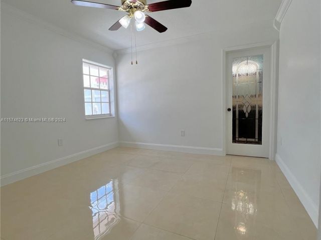 Home for rent at 12440 SW 207th Ter - photo 5434102