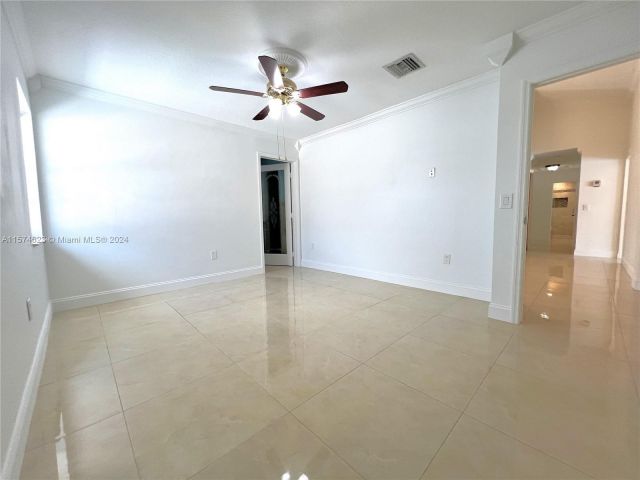 Home for rent at 12440 SW 207th Ter - photo 5434103