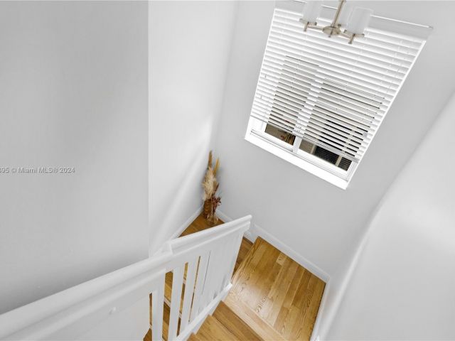 Home for sale at 1238 NE 41st Ave - photo 5422967