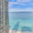 Beach Club I - Condo - Hallandale Beach