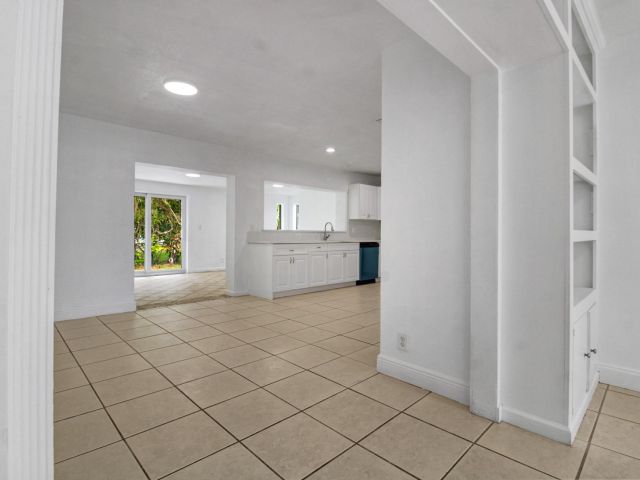 Home for sale at 6331 NW 34th Ave - photo 5440936