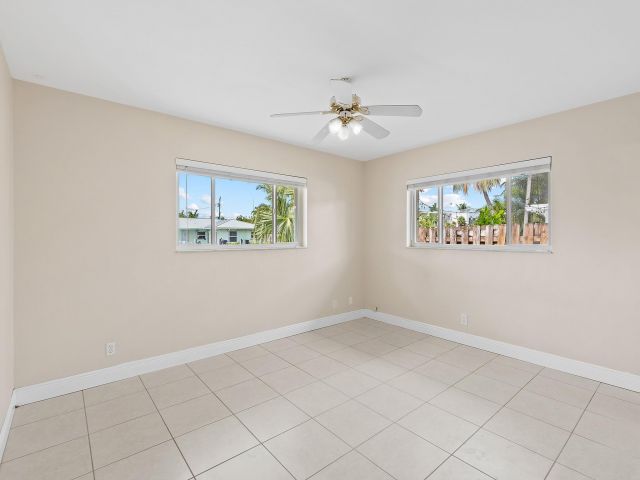 Home for sale at 2140 NE 25th St - photo 5432084