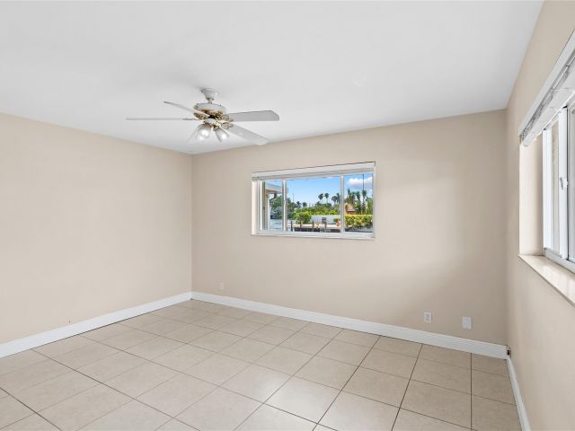 Home for sale at 2140 NE 25th St - photo 5432085