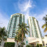 The Parc at Turnberry - Condo - Aventura