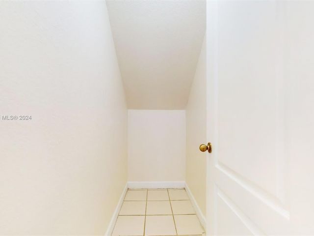 Home for sale at 14928 SW 23rd St 14928 - photo 5425059