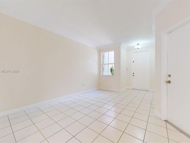 Home for sale at 14928 SW 23rd St 14928 - photo 5425070