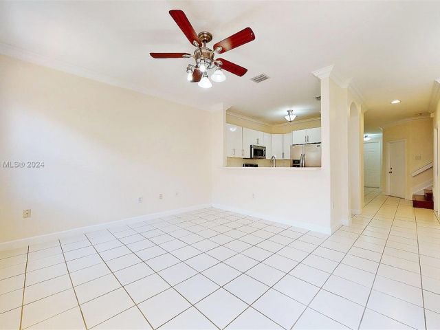 Home for sale at 14928 SW 23rd St 14928 - photo 5425071