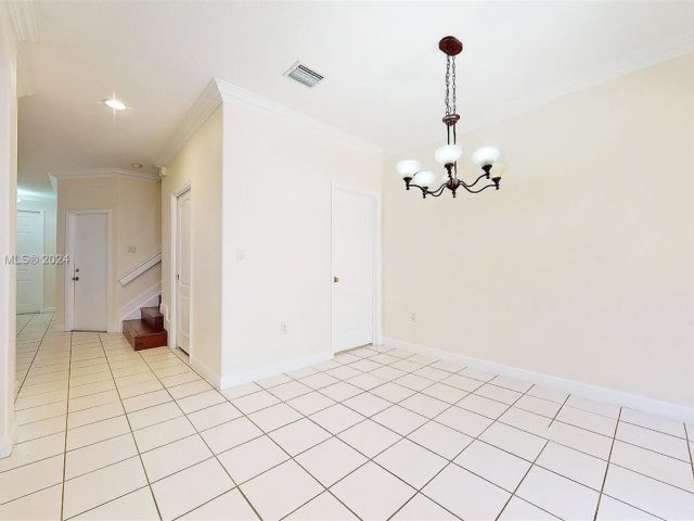 Home for sale at 14928 SW 23rd St 14928 - photo 5425072