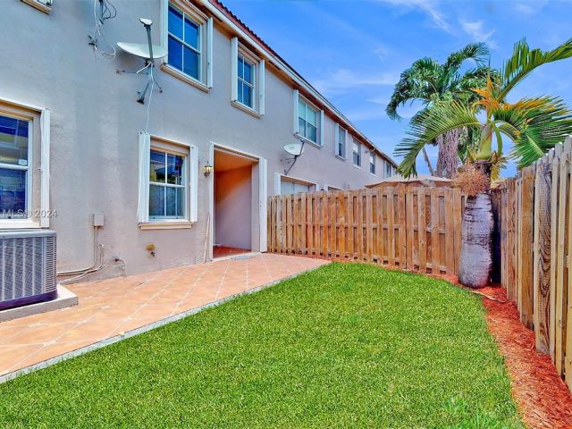 Home for sale at 14928 SW 23rd St 14928 - photo 5425075