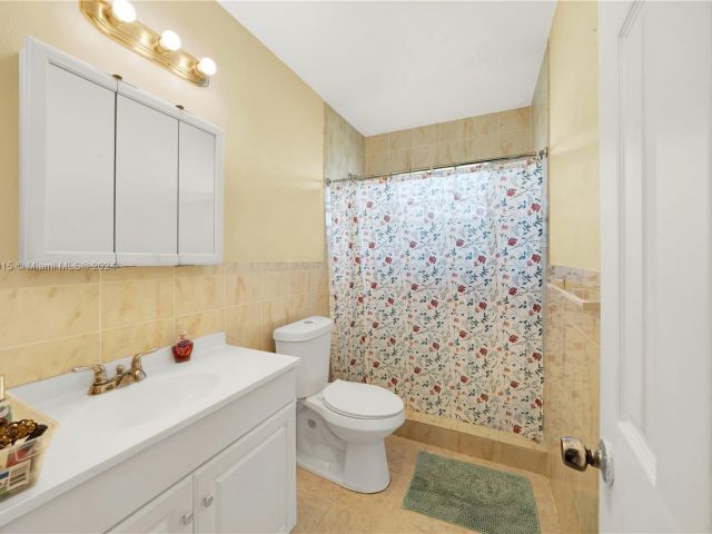 Home for sale at 12241 SW 189th St - photo 5435802