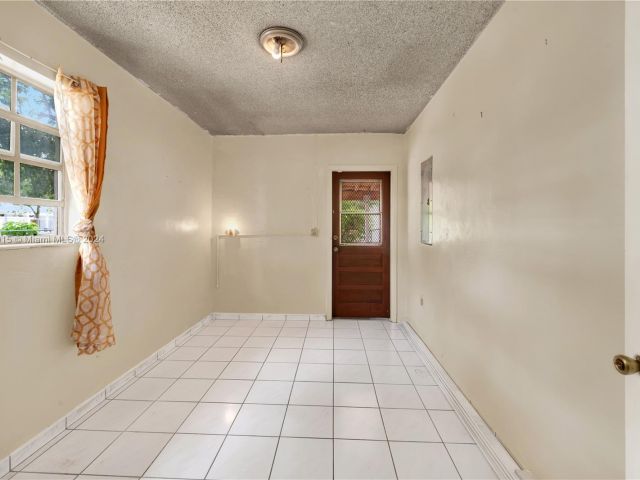 Home for sale at 12241 SW 189th St - photo 5435807