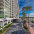 Carriage House - Condo - Miami Beach