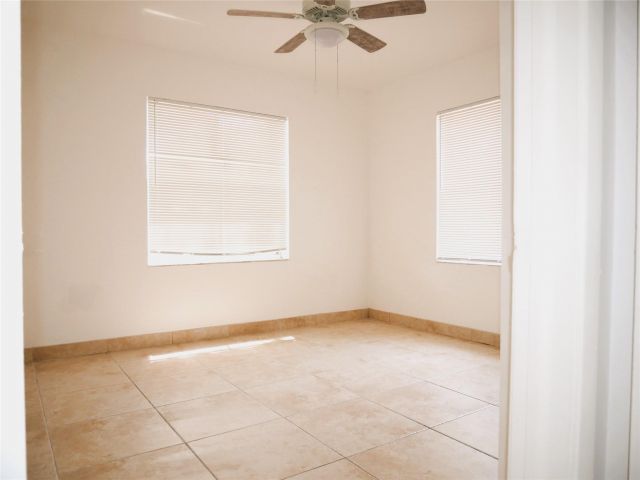 Home for rent at 4032 NW 90th Ave 4032 - photo 5431910