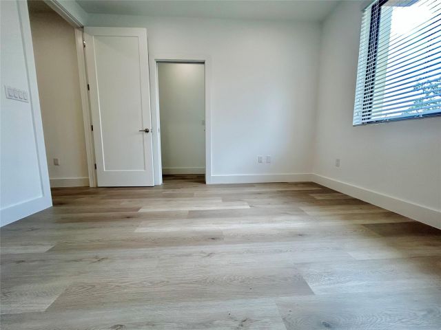 Home for rent at 4110 N Oak Pl - photo 5431925