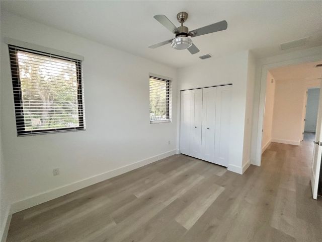 Home for rent at 4110 N Oak Pl - photo 5431928