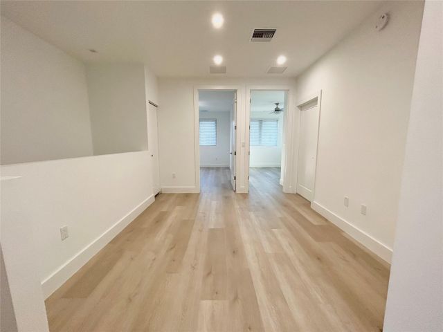 Home for rent at 4110 N Oak Pl - photo 5431929