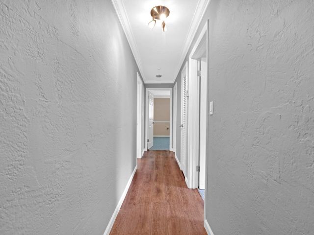 Home for sale at 1418 NE 57th St - photo 5435174