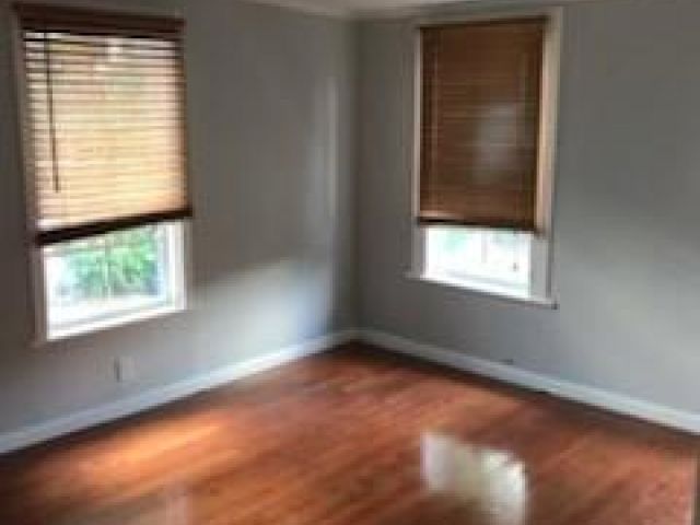 Home for rent at 516 P Street - photo 5431647