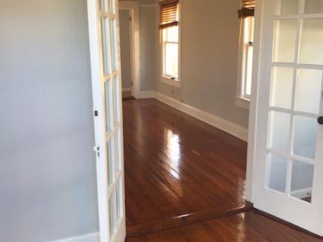 Home for rent at 516 P Street - photo 5431648