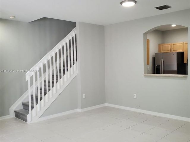 Home for rent at 2242 NE 42nd Cir - photo 5428599