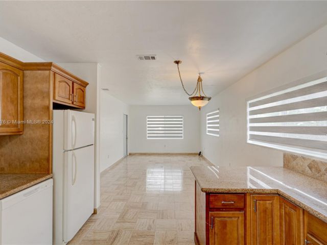 Home for rent at 3635 SW 88th Ct #1 - photo 5428956