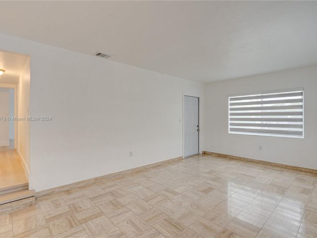 Home for rent at 3635 SW 88th Ct #1 - photo 5428961